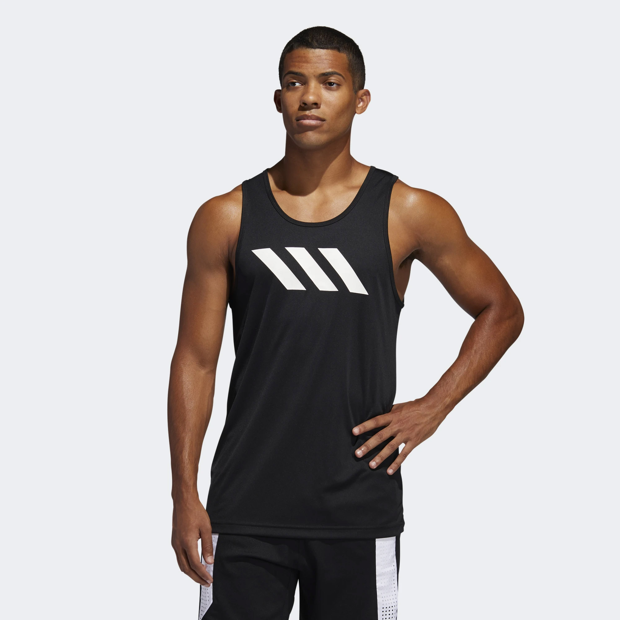 Basketball Unifrom – Fashion Shop