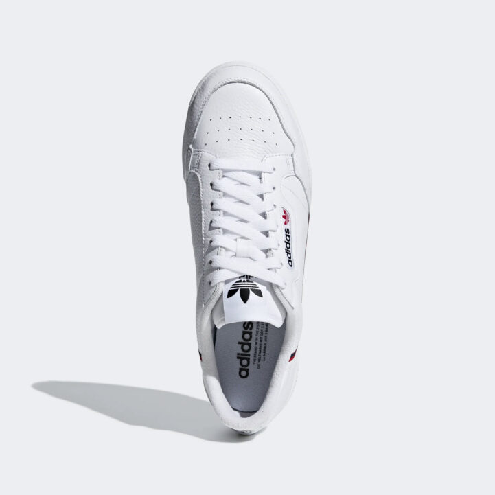sneakers for everyday